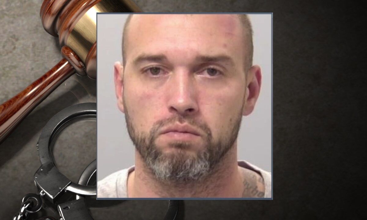 Allen County jury seated for trial of Matthew Brown
